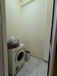 East Palm (D15), Apartment #623816041